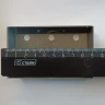 Короб монтажный металлический Integrator IT-BOX-764