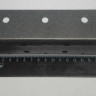 Монтажный короб металлический IT-BOX-772