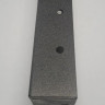 Монтажный короб металлический IT-BOX-772