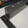 Монтажный короб металлический IT-BOX-772