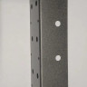 Монтажный короб металлический IT-BOX-772