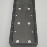 Монтажный короб металлический IT-BOX-772