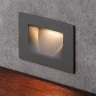 Integrator · Street light · IT-731-H IP65