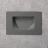 Integrator · Street light · IT-731-H IP65