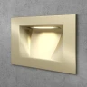 Integrator · Street light · IT-731-H IP65