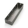 Монтажный короб металлический IT-BOX-774