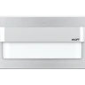 Skoff Tango Max ML-TMX-G-W Алюминий