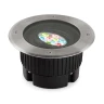 Leds C4 · GEA RGB · 55-9824-CA-37