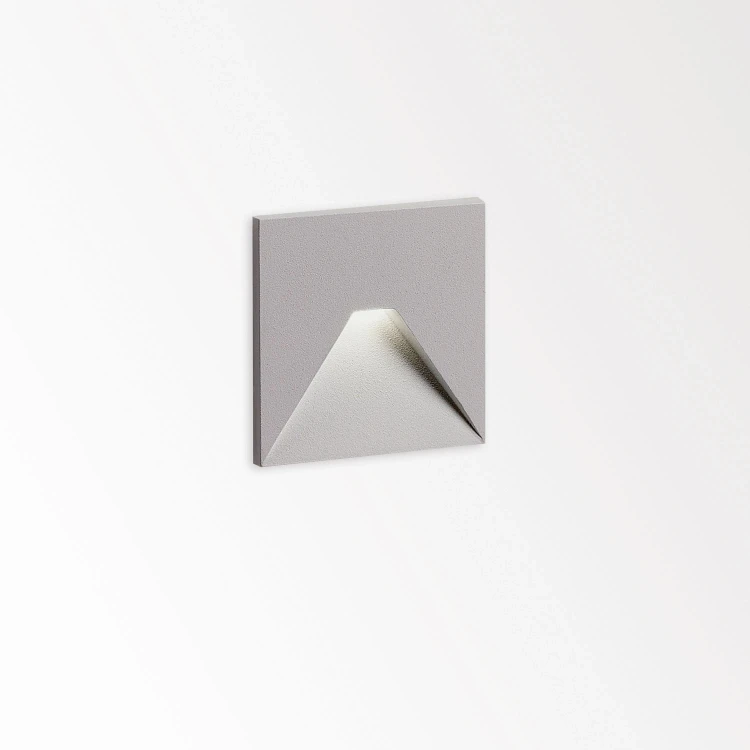 Delta Light LOGIC MINI W S 304 31 12 A