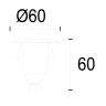 Leds C4 · GEA LED · 55-9769-54-T2