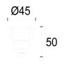 Leds C4 · GEA LED · 55-9768-54-T2