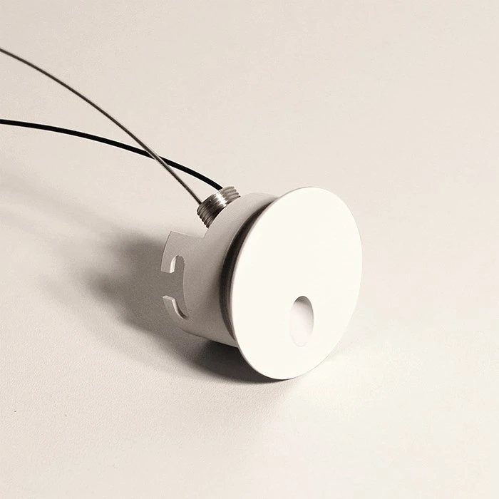 Flexalighting · UMA · UM 1121