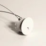 Flexalighting · UMA · UM 1121