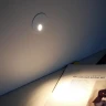Flexalighting · UMA · UM 1121