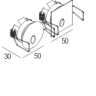 Flexalighting · UMA · UM 1121