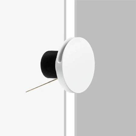 Flexalighting · Bang · BA 1111