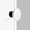 Flexalighting · Bang · BA 1111
