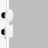 Flexalighting · Bang · BA 1111