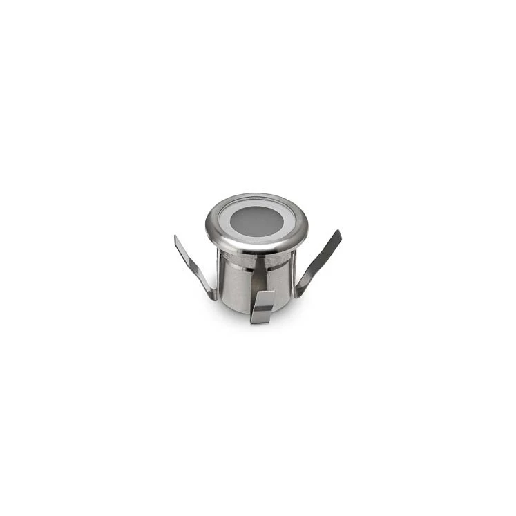 Leds C4 · GEA LED · 55-9795-CA-CL