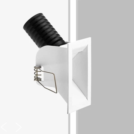 Flexalighting · DAGO 6 · DG6 121