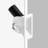 Flexalighting · DAGO 6 · DG6 121