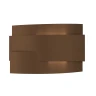Бра дизайнерское IT Flagman Wall Small
