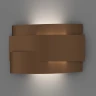 Бра дизайнерское IT Flagman Wall Small