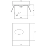 Leds-C4 · Step · 55-1574-14-00