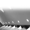 JazzWay · PST/W · S120090