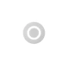 Orbit · Matrix Round LED · FO10911NW