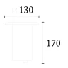 Leds C4 · GEA TECHNOPOLYMER · 55-9567-Z5-37