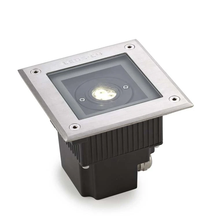 Leds C4 · GEA POWER LED · 55-9723-CA-CL