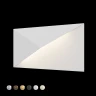 Встраиваемый светильник Integrator ICE IT-804