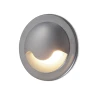 Bruck Lighting · Uno · 135205ch/3