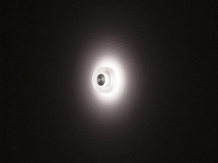 BEL-Lighting · Aquadisc · 8089.D30.WP