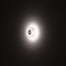 BEL-Lighting · Aquadisc · 8089.D30.WP