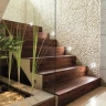BEL-Lighting · Aquadisc · 8089.D30.WP
