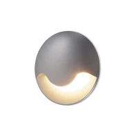 Bruck Lighting · Uno · 135201ch/3