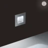 BEL-Lighting · Krypto 1 · 1187.W11.32