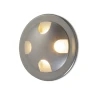 Bruck Lighting · Quattro · 135215ch/3