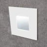 Integrator IT-763-White