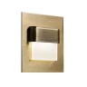 Integrator · Ladder Light · IT-040 Bronze