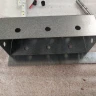 Короб монтажный металлический Integrator IT-BOX-771
