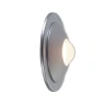 Bruck Lighting · Orbi · 135235ch/3