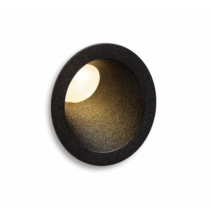 Modular · Smart asy lotis · 12890032