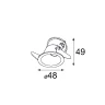 Modular · Smart asy lotis · 12890032