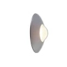 Bruck Lighting · Orbi · 135231mc/3