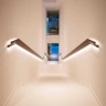 Подсветка лестницы из перил OLEV Ottomano 4030 Wall Lamps