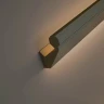 OLEV Ottomano 4030 Wall Lamps