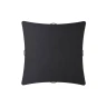 Odeon Light · Balla · 4252/4WL
